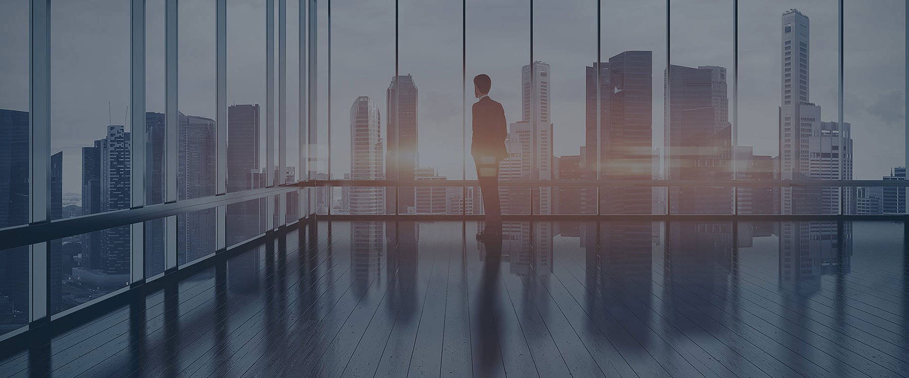 ثبت هما Slide background