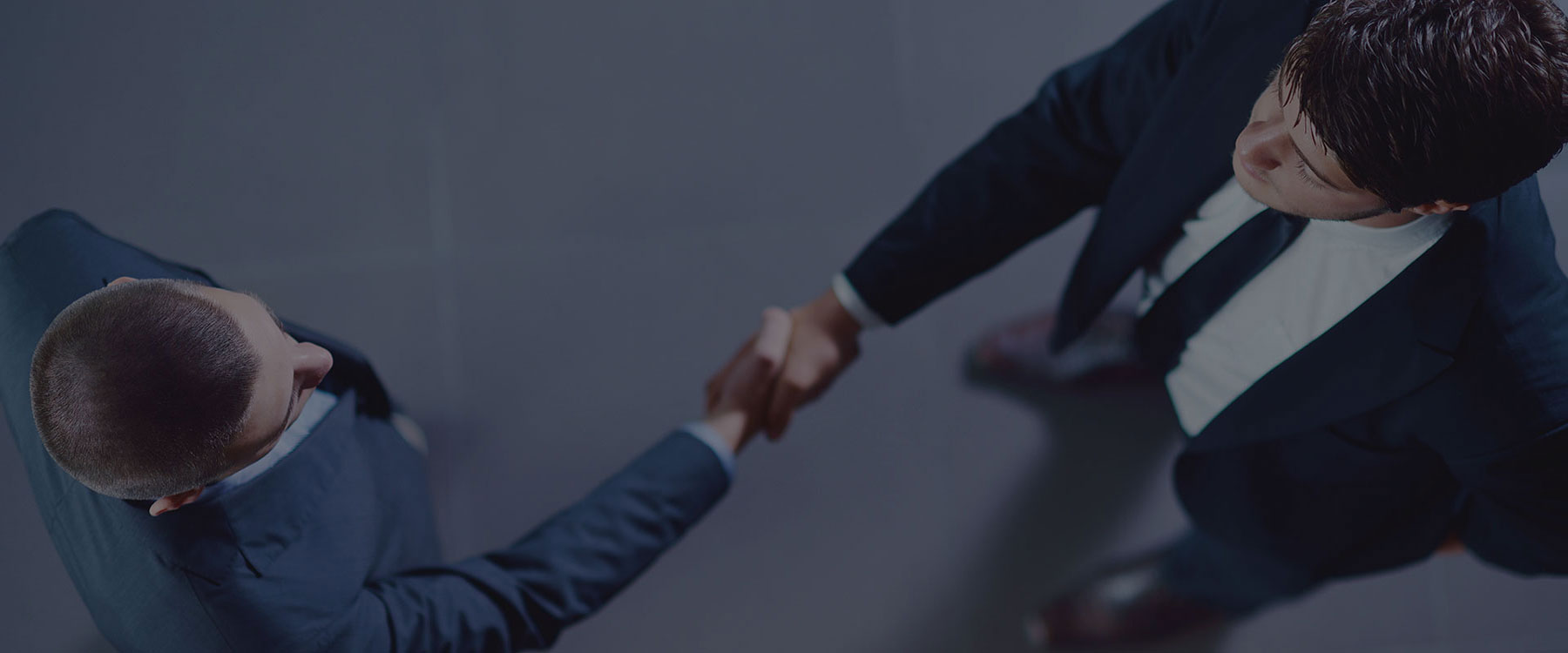 ثبت هما Slide background